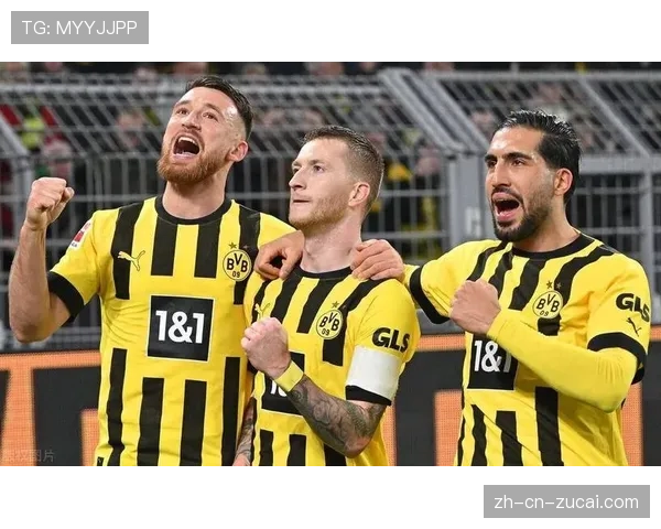 吉拉西关键进球助多特力克奥格斯堡，德甲战报揭示两队射门精准度有限