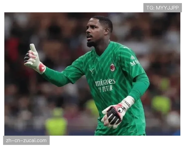 门将迈尼昂扑点成转折点 赛后获评高分