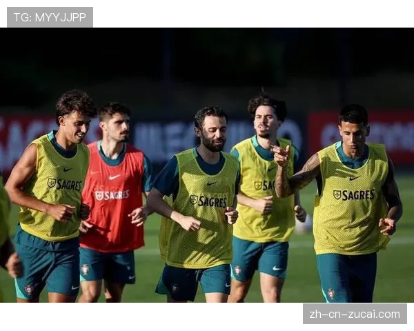 中游球队阵容轮换灵活性强 豪门多线作战压力显分化