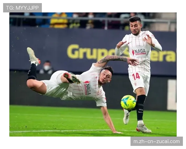 传球控球战术持续进化 西甲每分钟传球数较十年前增35%