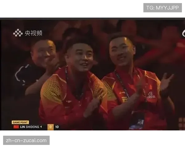 火箭谢泼德重回控卫激活体系 阿门转打四号位优化空间配置